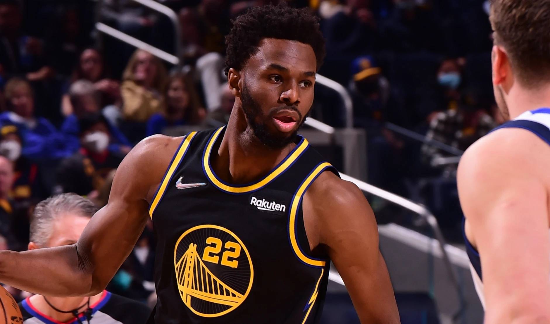 漫威争锋获TGA年度【玩家之声】奖项提名