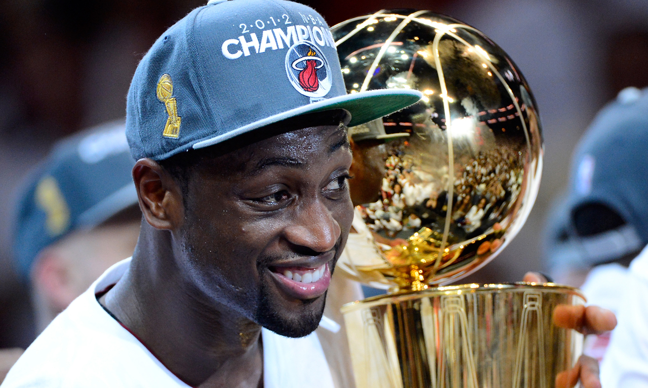 Valorant新地图进入职业赛场