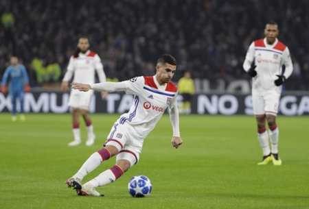 NBA教练比卢普斯与球员罗齐尔涉赌被捕