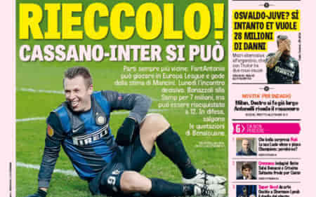 泰国队传控体系成熟