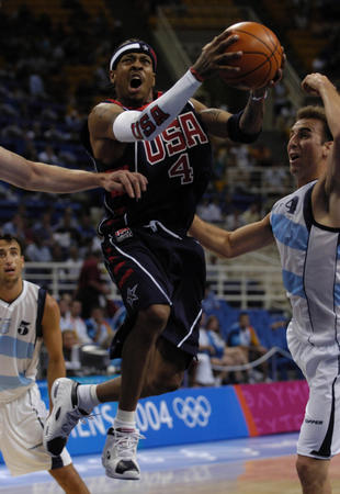 英超前瞻：纽卡主场争胜盼晋级，伯恩利携保级执念客场死拼