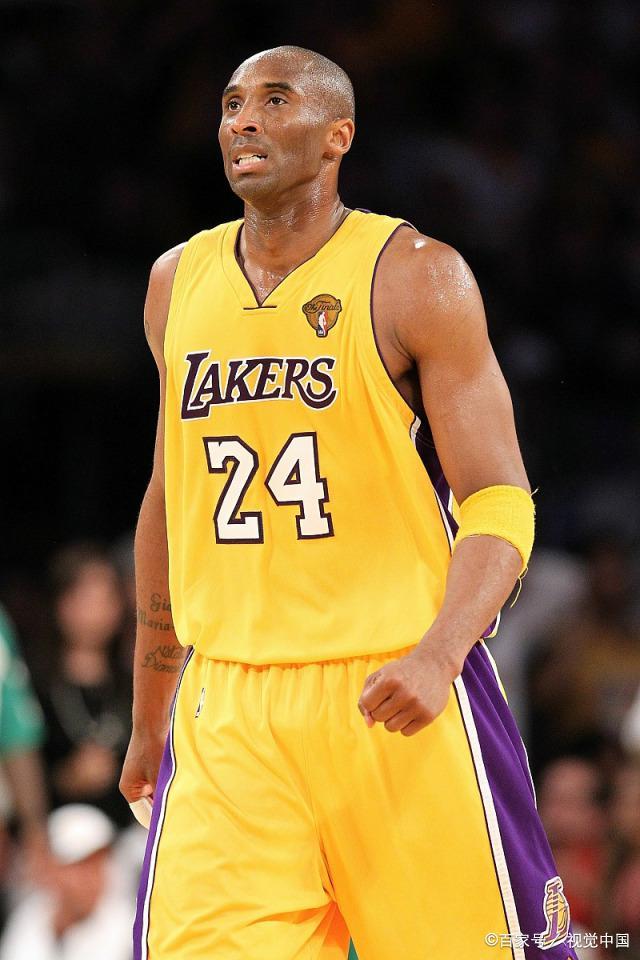 KSG时隔半年挑战AG，妖刀一诺谁才是KPL第一射手？北京迎来首次内战！