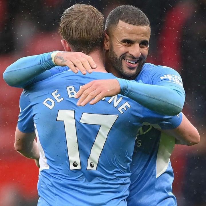 名记曝利物浦力挺斯洛特，将重罚萨拉赫：欧冠内部禁赛+冬窗出售