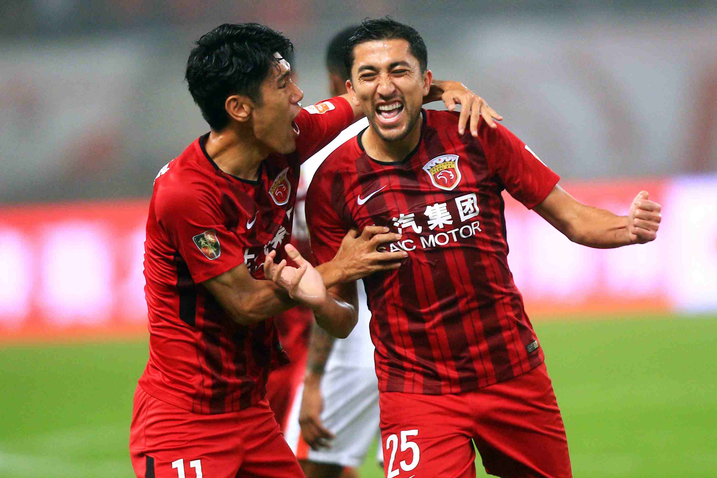 [排球]上海女排来了 蔡斌“重回故地”备战江苏队