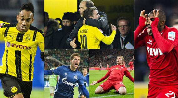 眼疾手快！爱德华兹预判传球路线抢断暴扣一气呵成