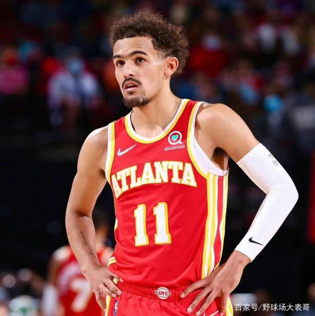 日本职棒为何盛产顶级投手