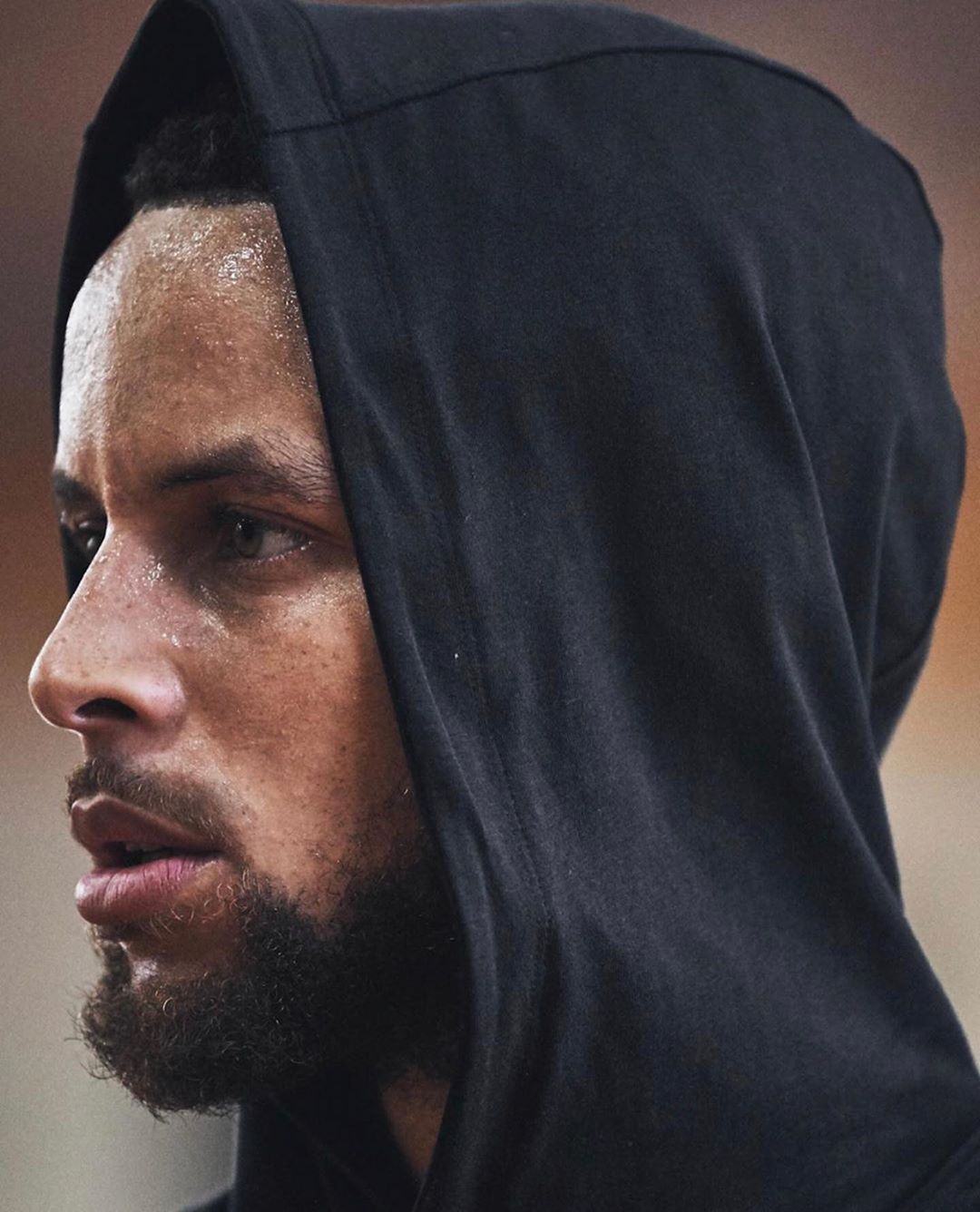 统一狮官宣：2026 赛季将邀请前美职名人堂球星担任客座教练，提升打线心理素质