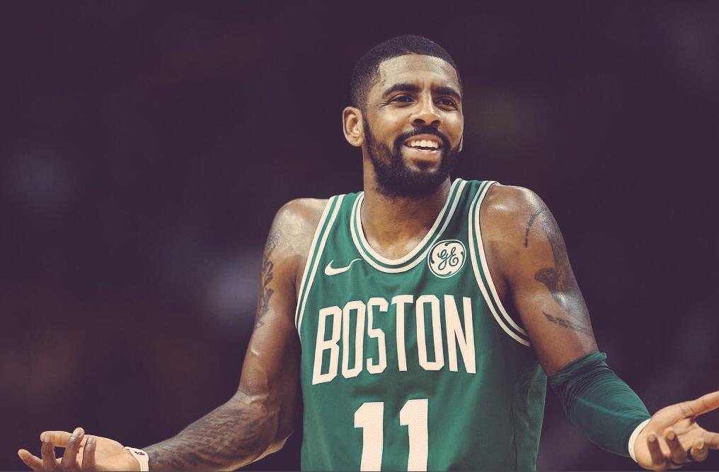 热刺近3场英超全胜，上一次4连胜是2023年10月