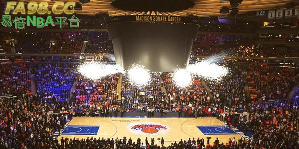 快船战胜黄蜂，迎来3连胜，哈登关键时刻2个三分，哈登32分