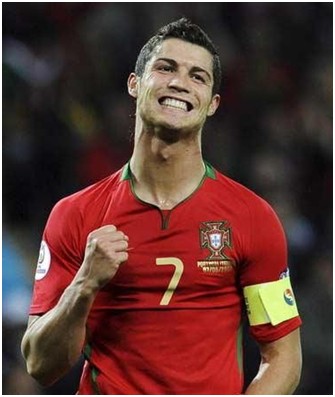 穆里尼奥执教沙特国家队，年薪破纪录