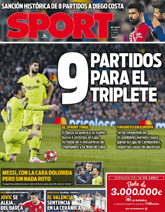 混团世界杯爆大冷！日本一哥被爆冷，张本美和剃光头，国乒打硬战