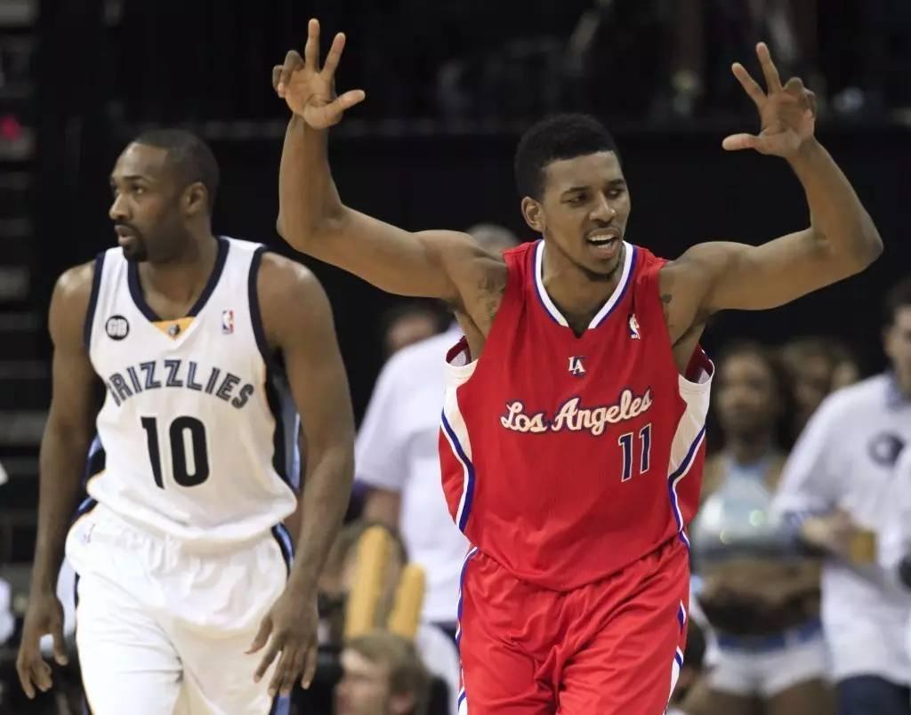 孙兴慜加盟洛杉矶FC首赛季数据：13场比赛12球3助攻