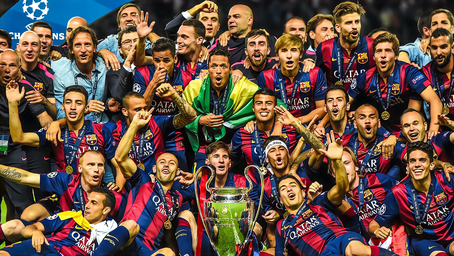 贝尔萨：我是个毒瘤，是那种会让环境变得紧张的人