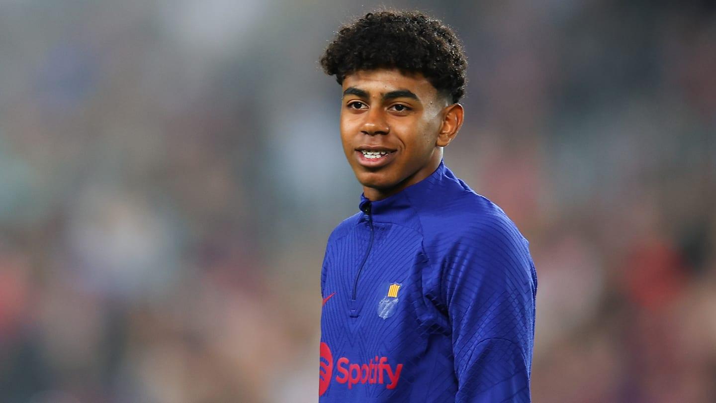 看视频，文班亚马的三分球不会是刘易斯教的吧？