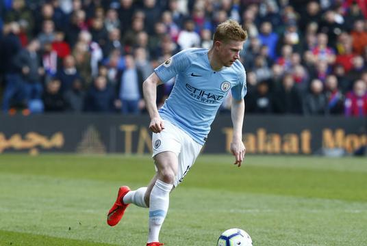 阿斯：巴列卡诺寻求补强边锋，马竞小将卡洛斯-马丁为重点目标