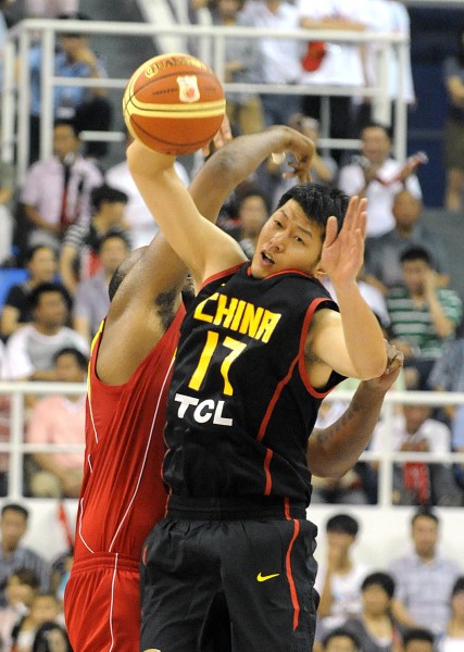 超高自由度的「硬核」网游 --《领地人生》上手测评