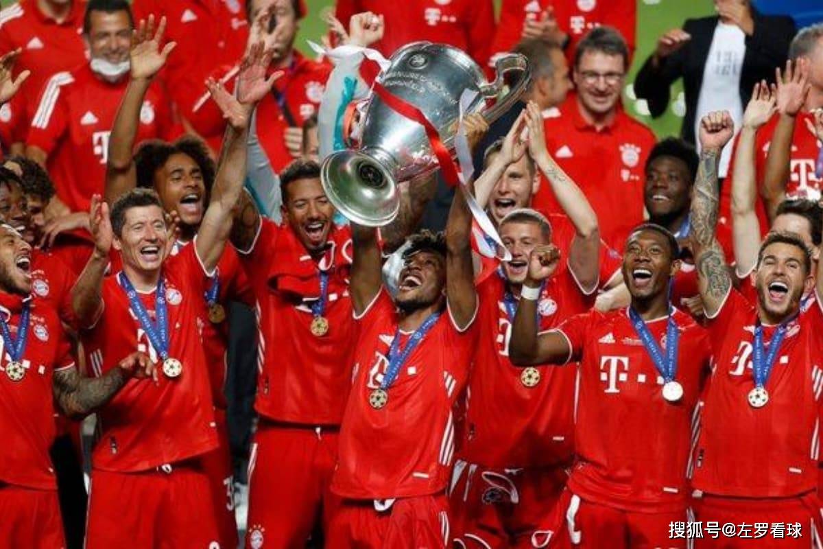 新泽西在线博彩收入占比首次超实体赌场