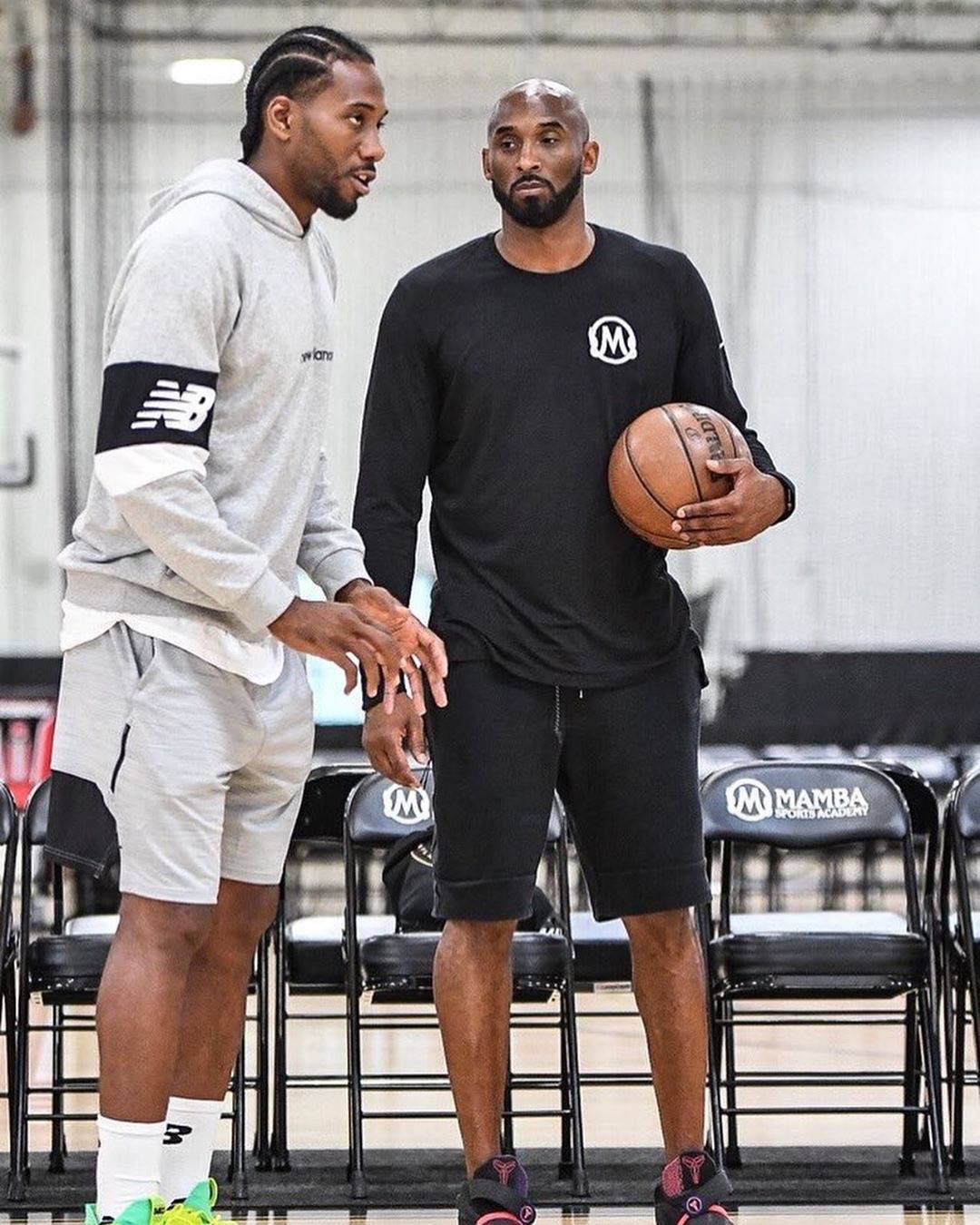 NBA｜ 库里贡献24分 勇士送魔术4连败