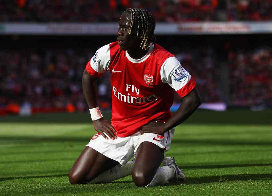 英媒：阿诺德已同意今夏加盟皇马，决定已告知利物浦