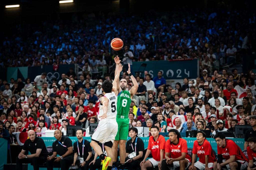 利物浦决定萨拉赫短期缺席比赛，斯洛特获管理层支持