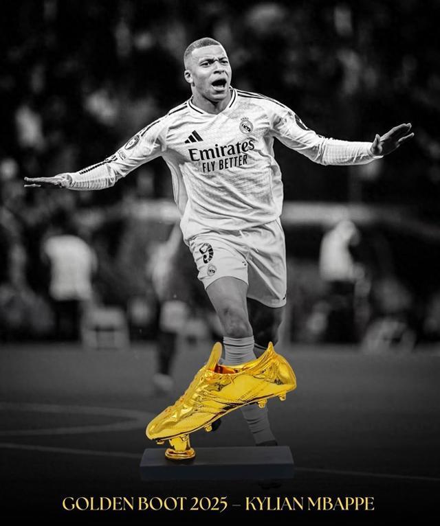 《妮姬》新角色莱昂纳情报曝光：性格豪爽的明星饲养员