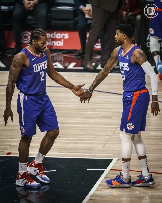 电竞职业选手培训课程正式开课