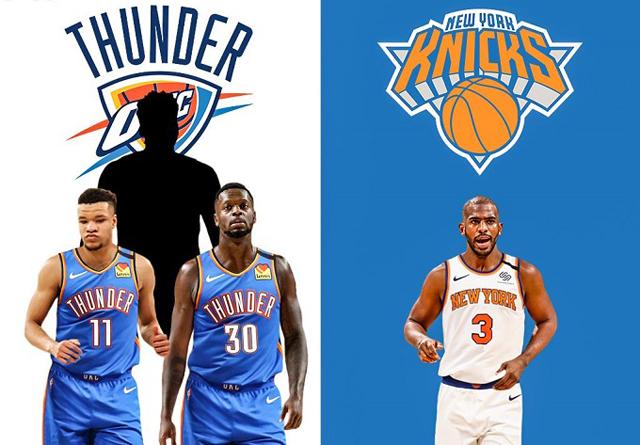 坎塞洛“嘿喂狗”，巴萨你什么足坛魅魔？！