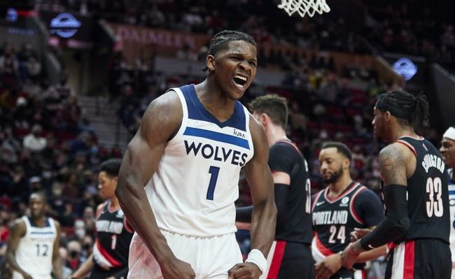 [NBA]詹姆斯1297场连续得分上双纪录终结 湖人绝杀猛龙