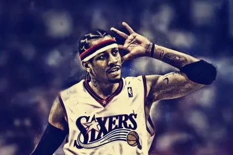 专访鲍曼：“点球杀手”是怎么炼成的 对500场里程碑感到惊讶