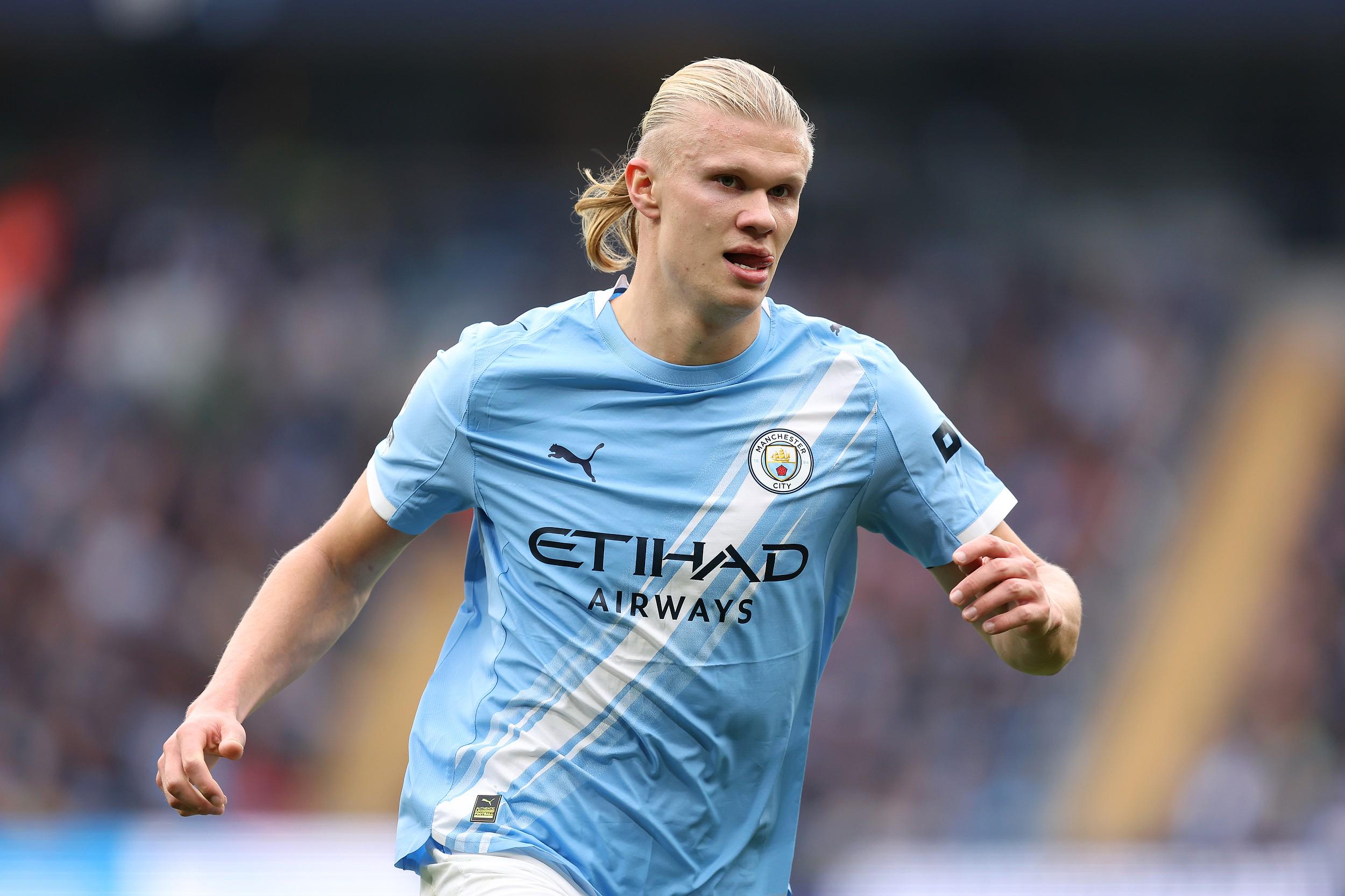 费城费城人在 2008 年夺得世界大赛冠军，科尔·哈梅尔斯展现统治级左投威力