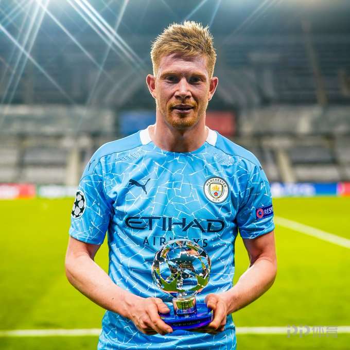 广东2喜2忧，北京连续出手引援，北控主帅被喊下课，郭艾伦离队休养