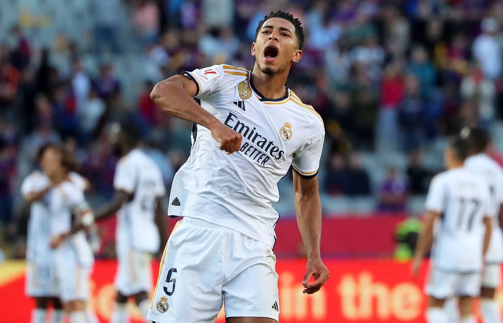 恩佐切尔西生涯第二次在英超单场传射建功，上次是去年对莱斯特城