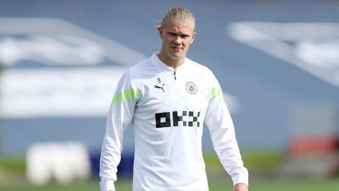 2-0！3-1！激情一夜，巴萨进8强，米兰翻盘，柏