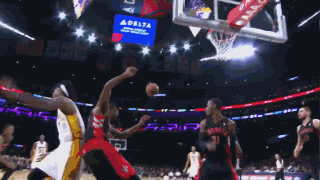 NBA