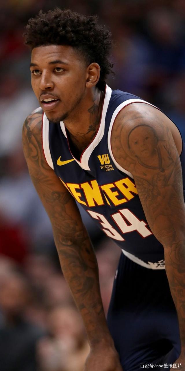 2025 赛季：迈阿密马林鱼队在交易截止日前将多名老将清仓，彻底开启重建