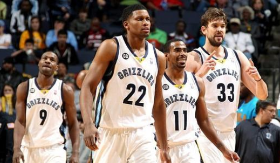 篮球冠军联赛东亚区｜首仗火并桃园领航猿 金群利严峻考验