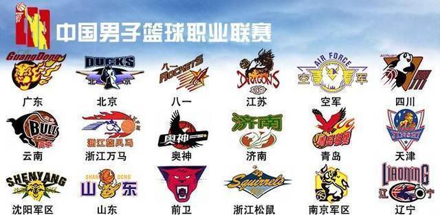 是卡普空在