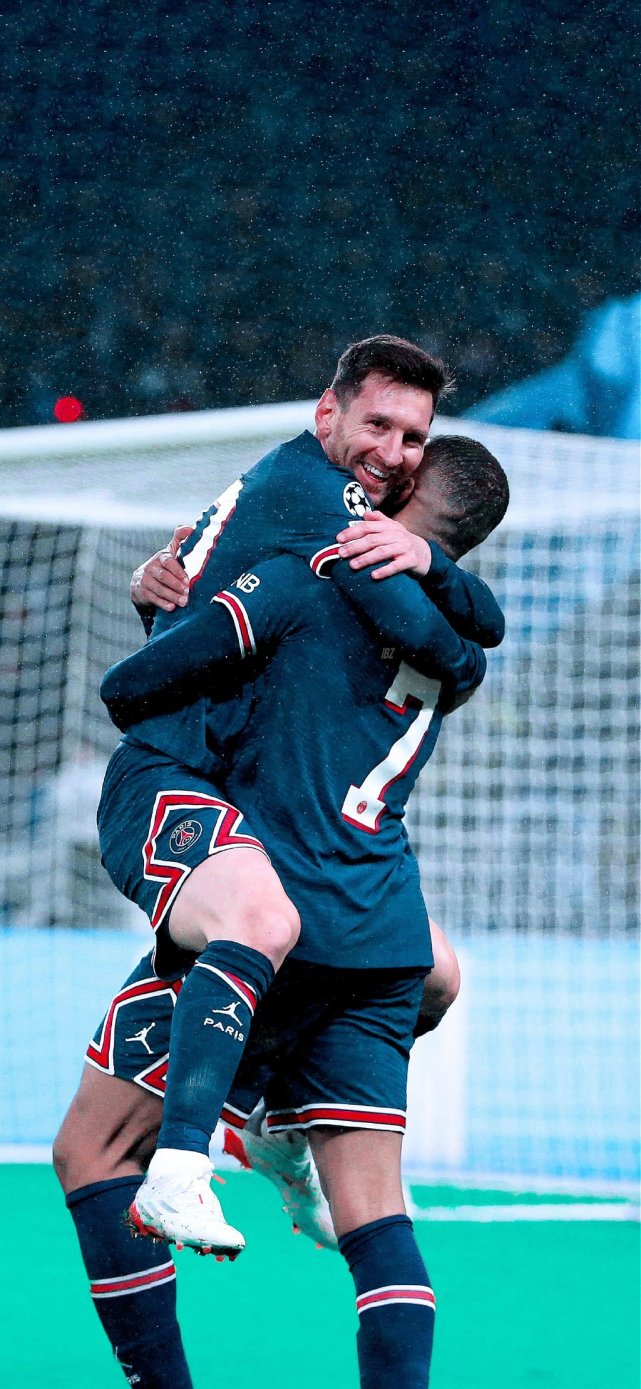 仅29球！上赛季以来，曼联是英超运动战进球最少的球队