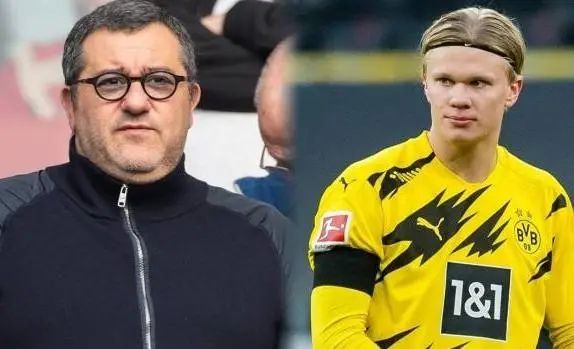 五子棋网络大师赛焦点对局