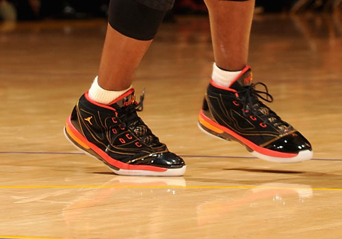 佩卓·马丁尼兹在全明星赛连续三振五位顶级打者，展现统治级威力