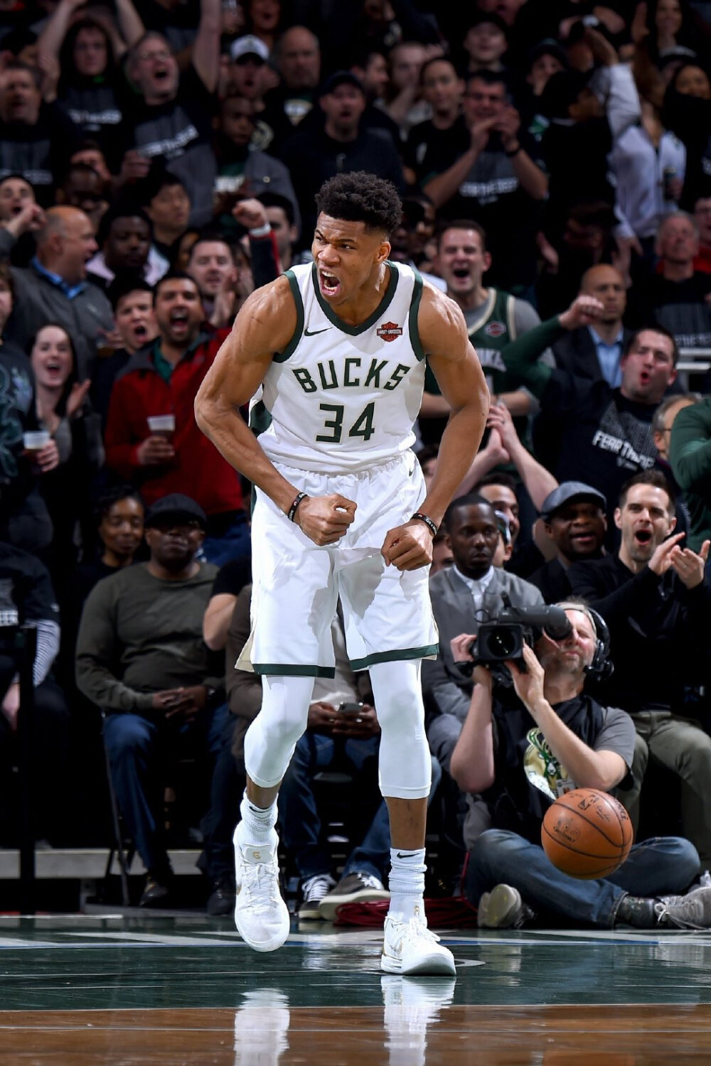 两家波兰游戏网站表示《巫师3》将推出新DLC