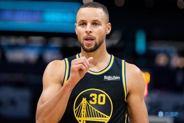 湖人积极询价奥科罗：拟用到期合同与克内克特筹码提升防守实力