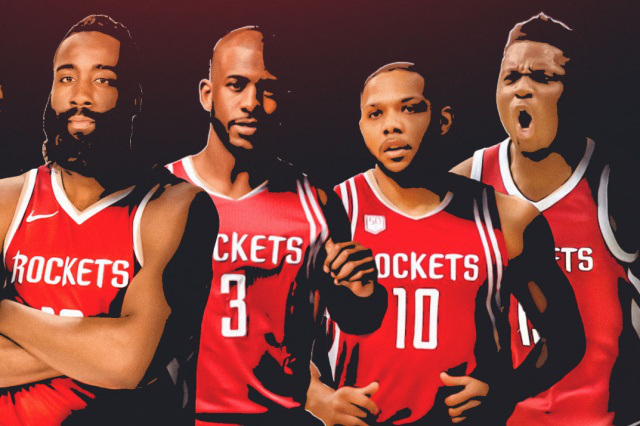 他踢球完全靠脑子