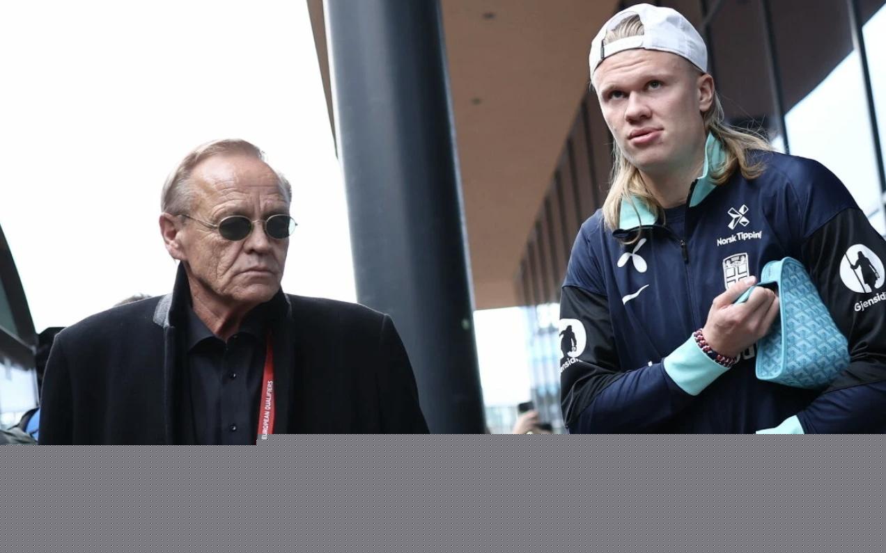 安东尼水货翻身原因揭秘！曼联要谢贝蒂斯，真不只因西甲比英超弱