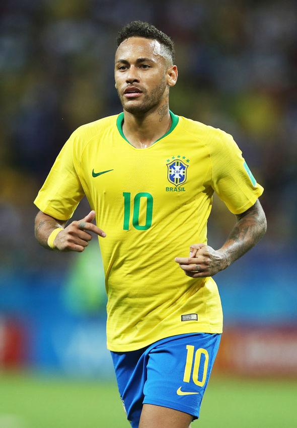 朴实无华的商战！ 战地：建议卸载《无畏契约》