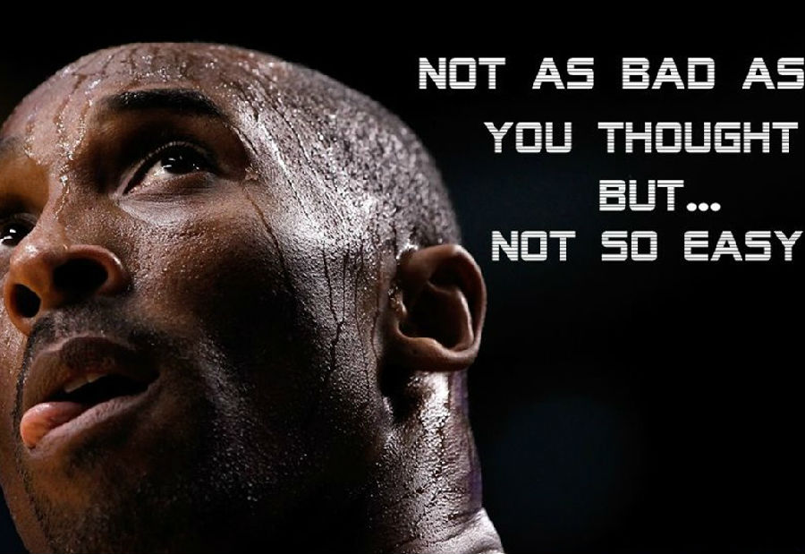 药厂CEO：我们本想成为世界第1，但必须接受资源有差异的现实