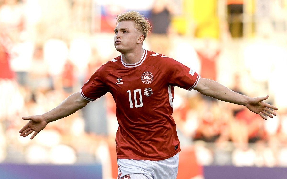 亚洲杯夺冠，王曼昱发声，官宣退出，做出选择，马琳支持