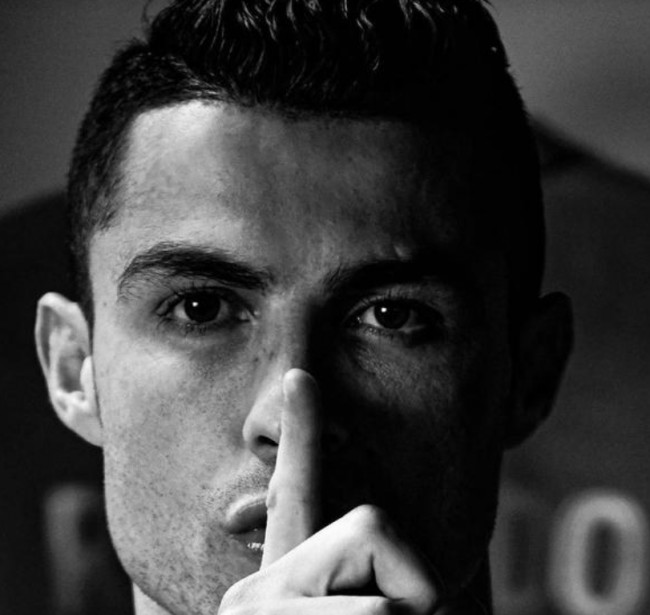 🚨 劳尔·阿森西奥为皇家马德里打入首粒进球。 来源：Madrid Xtra