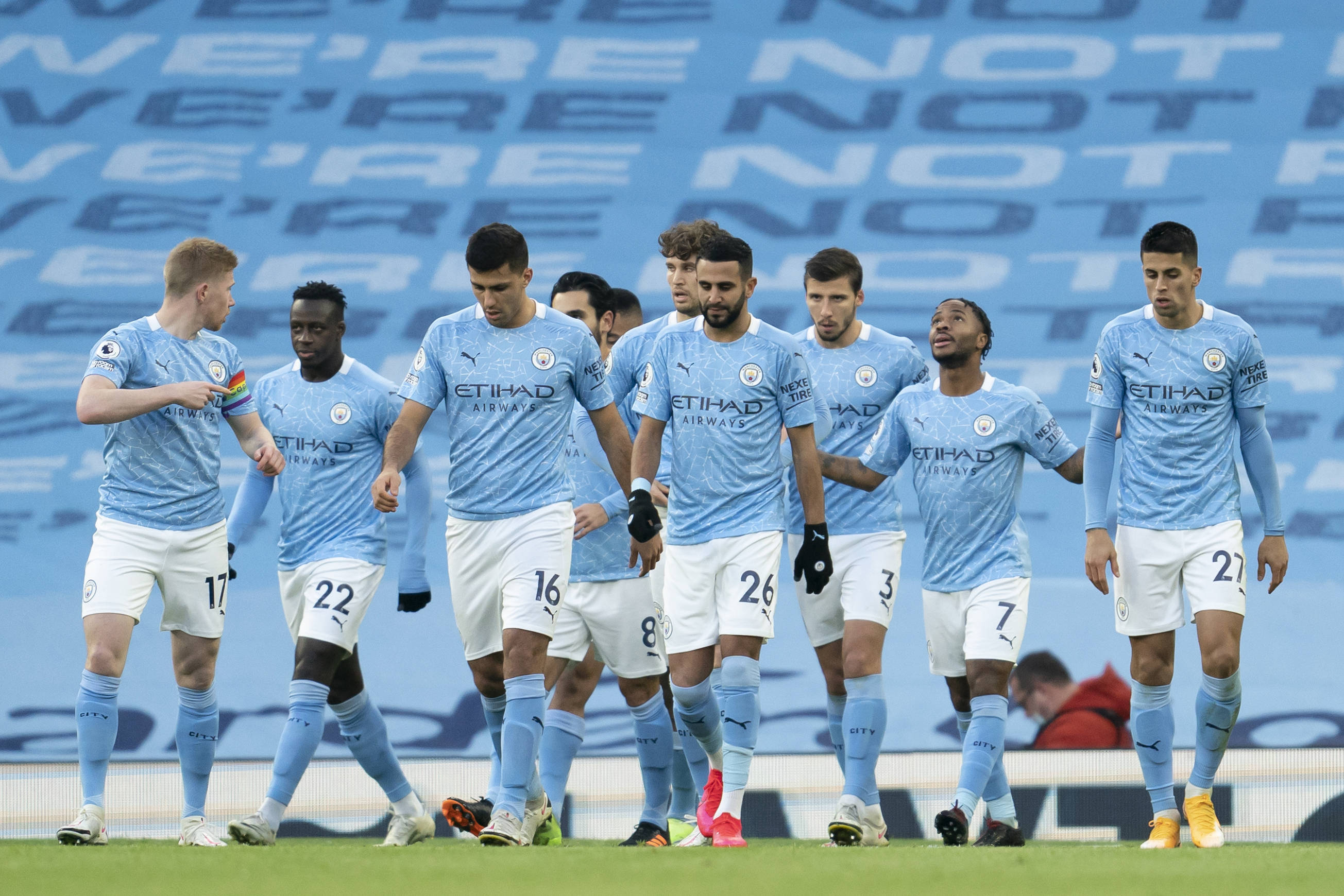 张志豪长打火力回温