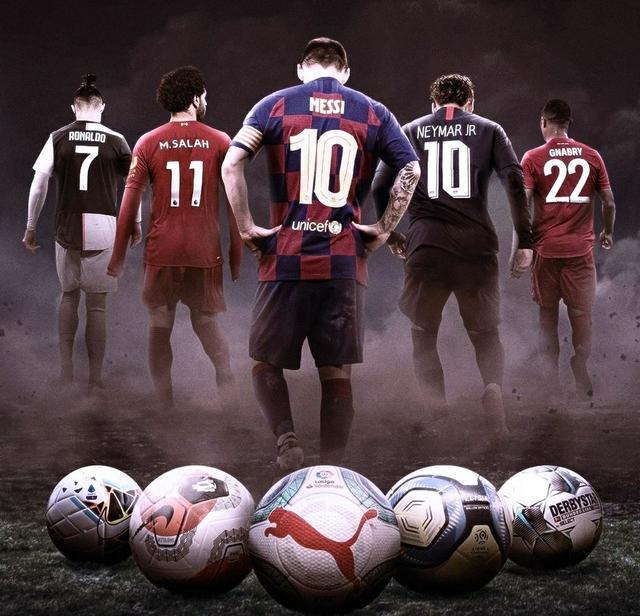 半岛晨报：中足联不作为，中超倒数第二轮不同时开球影响公平